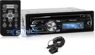 DEH-P8400BH big
