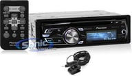 DEH-P8400BH small