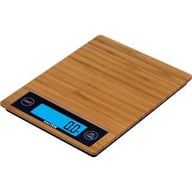 1052BM small