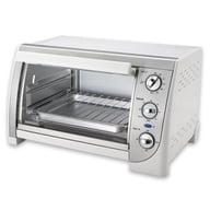 TRO700W big