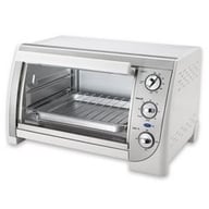 TRO700W small