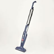 31061 small