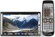 MAX675VD small