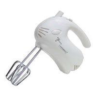 CE22811 small