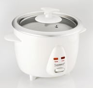 CE23201 small