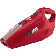 BD10045RED small