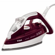 fv4446003-2 big