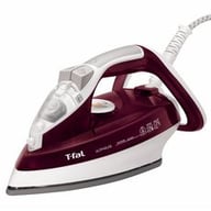 fv4446003-2 small