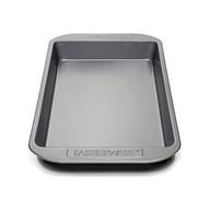 52100F small