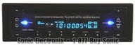 ICBM-9806 small