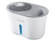 HCM-710 small