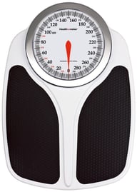 145kd-41 big