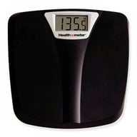 HDL050DQ-01 big