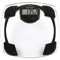 hdm545dq1-37 big