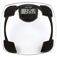 hdm545dq1-37 small