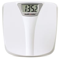 hdm560dq1-01 big
