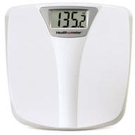 hdm560dq1-01 small