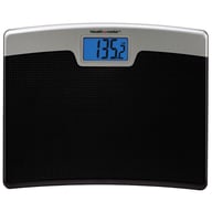 hdm753dq1-95 big
