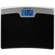 hdm753dq1-95 small