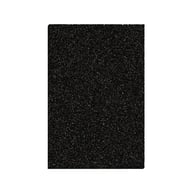 HAPF60-U3 big