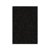 HAPF60-U3 small