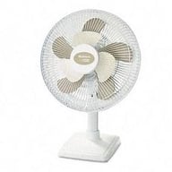 HAPF623R small