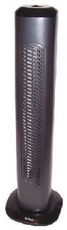 HT26-U small
