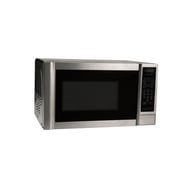 MWM0701TSS/B big