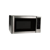 MWM0701TSS/B small