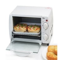 EKA-9210W big