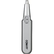 NE150B big