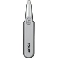 NE150B small