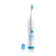 HX3351-02 big