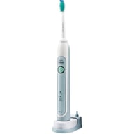 HX6711-02 big