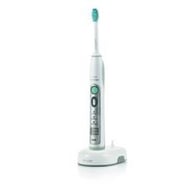HX6911-02 small
