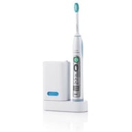 HX6932-10 big