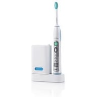 HX6932-10 small