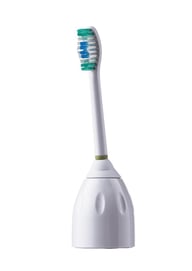 HX7001-60 big
