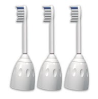 HX7003-60 small