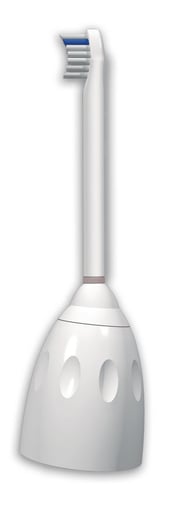HX7011-82 big