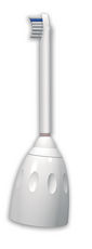HX7011-82 small