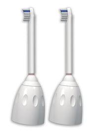HX7012-60 big