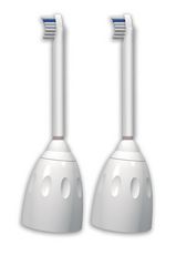 HX7012-60 small