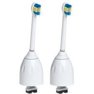 HX7012/82 big