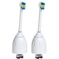 HX7012/82 small