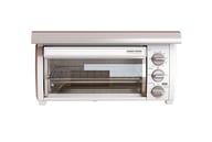 TROS1500 big