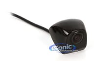 ACA500 small