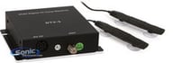 DTV-3 small