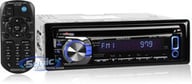 KDC-X396 small