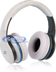 SMS-WD-WHT big